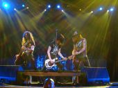 Concert solo 2012 1020_paris alphaxl slash (54)